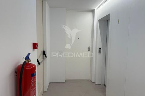 Dúplex a Trofa, Porto, Trofa - € 475.000 | Ref: 056265 - foto 18