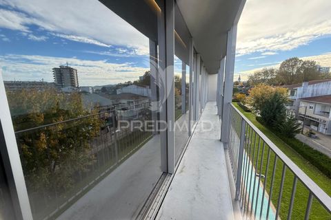 Dúplex a Trofa, Porto, Trofa - € 475.000 | Ref: 056265 - foto 19