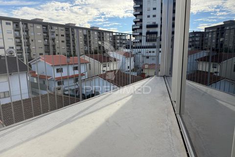 Dúplex a Trofa, Porto, Trofa - € 475.000 | Ref: 056265 - foto 20