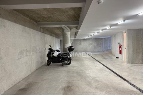 Dúplex a Trofa, Porto, Trofa - € 475.000 | Ref: 056265 - foto 21