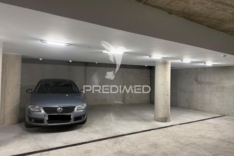 Dúplex a Trofa, Porto, Trofa - € 475.000 | Ref: 056265 - foto 22