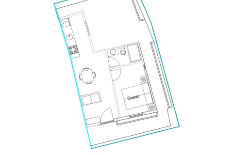 Byhus i Guimaraes, Braga, Guimaraes - € 175.000 | Ref: 056310 - foto 1
