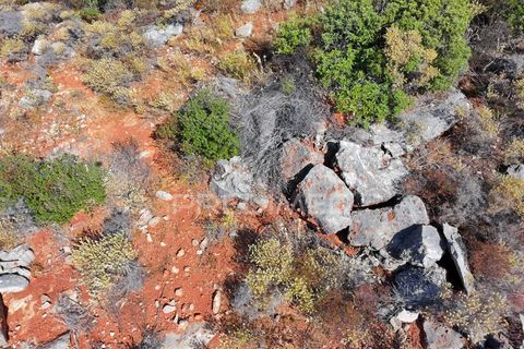 Helårsgrund i Olhao, Faro, Olhao - € 27.000 | Ref: 056374 - foto 2