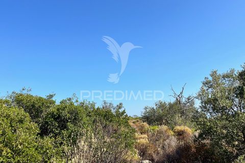 Helårsgrund i Olhao, Faro, Olhao - € 27.000 | Ref: 056374 - foto 4