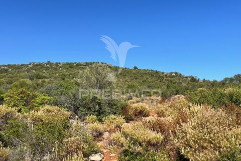 Helårsgrund i Olhao, Faro, Olhao - € 27.000 | Ref: 056374 - foto 5