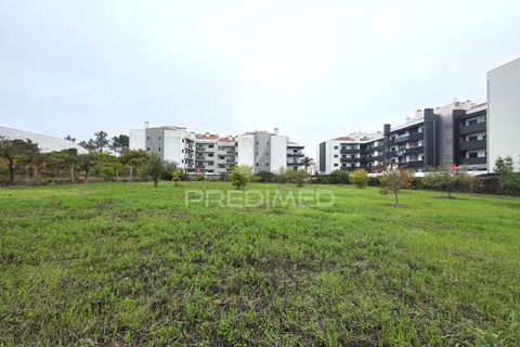 Helårsgrund i Entroncamento, Santarem, Entroncamento - € 690.000 | Ref: 056380 - foto 11