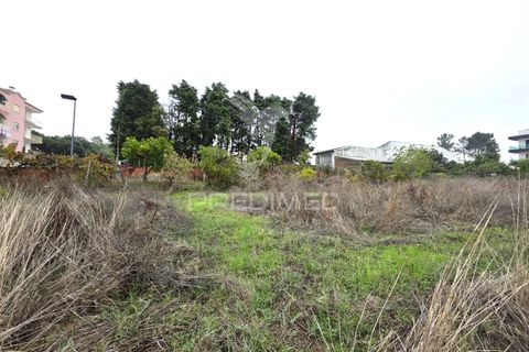 Helårsgrund i Entroncamento, Santarem, Entroncamento - € 690.000 | Ref: 056380 - foto 16