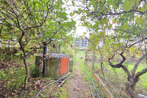 Helårsgrund i Entroncamento, Santarem, Entroncamento - € 690.000 | Ref: 056380 - foto 21