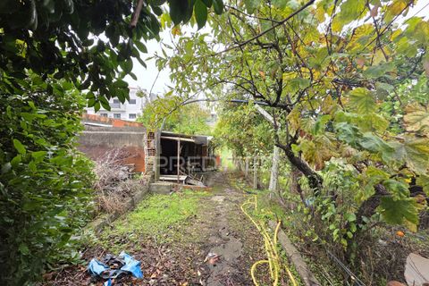 Helårsgrund i Entroncamento, Santarem, Entroncamento - € 690.000 | Ref: 056380 - foto 22