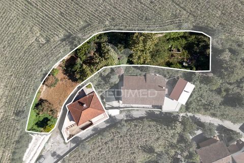 Byhus i Terras de Bouro, Braga, Terras de Bouro - € 305.000 | Ref: 056429 - foto 4