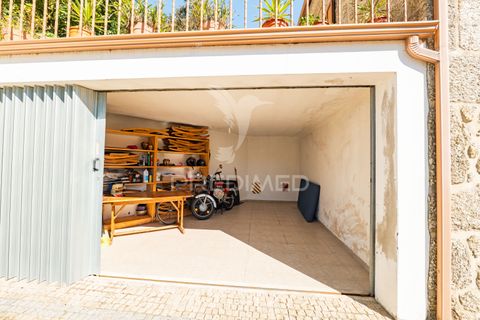 Byhus i Terras de Bouro, Braga, Terras de Bouro - € 305.000 | Ref: 056429 - foto 6