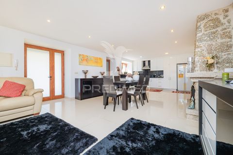 Byhus i Terras de Bouro, Braga, Terras de Bouro - € 305.000 | Ref: 056429 - foto 13