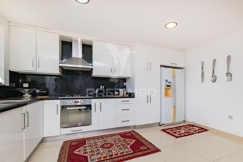 Byhus i Terras de Bouro, Braga, Terras de Bouro - € 305.000 | Ref: 056429 - foto 15