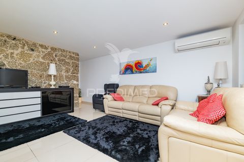Byhus i Terras de Bouro, Braga, Terras de Bouro - € 305.000 | Ref: 056429 - foto 18