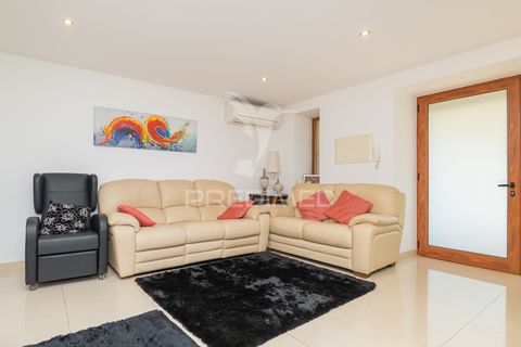 Byhus i Terras de Bouro, Braga, Terras de Bouro - € 305.000 | Ref: 056429 - foto 19