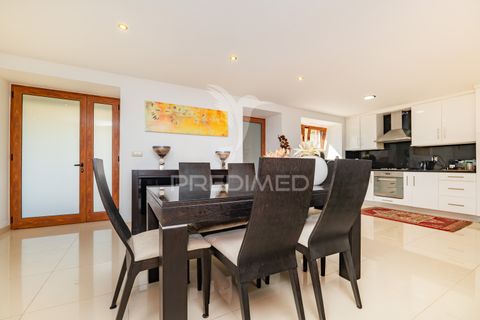 Byhus i Terras de Bouro, Braga, Terras de Bouro - € 305.000 | Ref: 056429 - foto 20