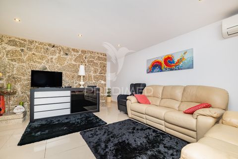 Byhus i Terras de Bouro, Braga, Terras de Bouro - € 305.000 | Ref: 056429 - foto 22
