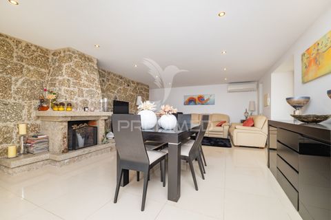 Byhus i Terras de Bouro, Braga, Terras de Bouro - € 305.000 | Ref: 056429 - foto 23