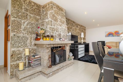 Byhus i Terras de Bouro, Braga, Terras de Bouro - € 305.000 | Ref: 056429 - foto 25