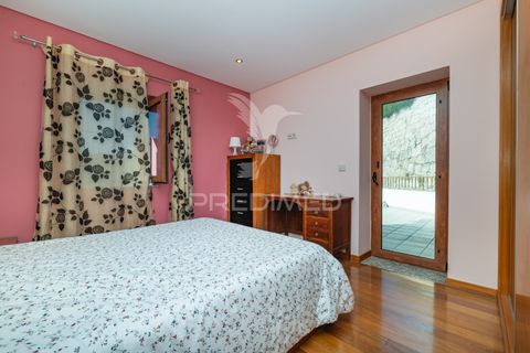 Byhus i Terras de Bouro, Braga, Terras de Bouro - € 305.000 | Ref: 056429 - foto 26