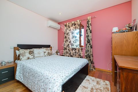 Byhus i Terras de Bouro, Braga, Terras de Bouro - € 305.000 | Ref: 056429 - foto 27