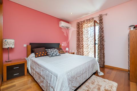 Byhus i Terras de Bouro, Braga, Terras de Bouro - € 305.000 | Ref: 056429 - foto 28