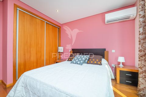 Byhus i Terras de Bouro, Braga, Terras de Bouro - € 305.000 | Ref: 056429 - foto 29