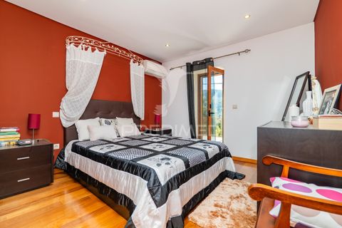 Byhus i Terras de Bouro, Braga, Terras de Bouro - € 305.000 | Ref: 056429 - foto 30