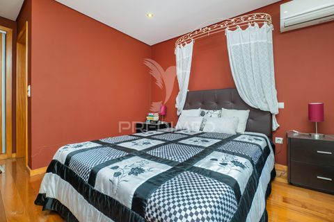 Byhus i Terras de Bouro, Braga, Terras de Bouro - € 305.000 | Ref: 056429 - foto 31