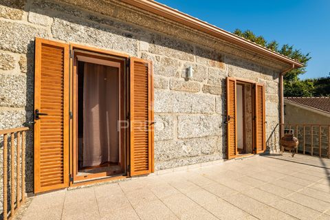 Byhus i Terras de Bouro, Braga, Terras de Bouro - € 305.000 | Ref: 056429 - foto 32