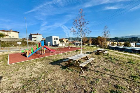 Byhus i Guimaraes, Braga, Guimaraes - € 395.000 | Ref: 056435 - foto 5