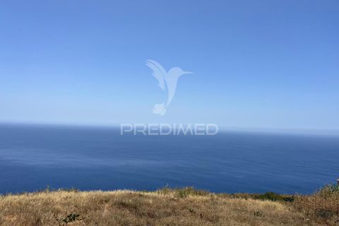 Helårsgrund i Calheta, Madeira, Calheta - € 1.350.000 | Ref: 056447 - foto 4