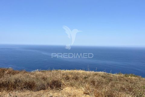 Helårsgrund i Calheta, Madeira, Calheta - € 1.350.000 | Ref: 056447 - foto 5
