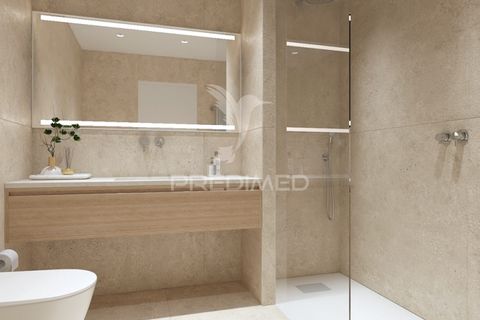 Lejlighed i Lagoa, Faro, Lagoa - € 525.000 | Ref: 056471 - foto 2