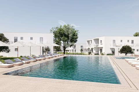 Lejlighed i Lagoa, Faro, Lagoa - € 525.000 | Ref: 056471 - foto 5