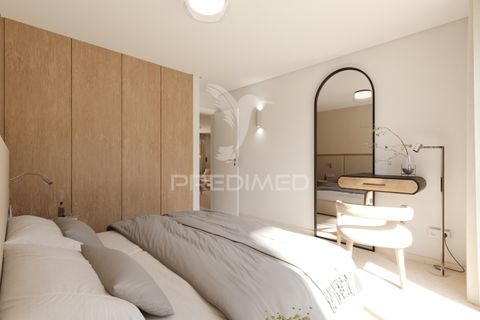 Lejlighed i Lagoa, Faro, Lagoa - € 525.000 | Ref: 056471 - foto 6