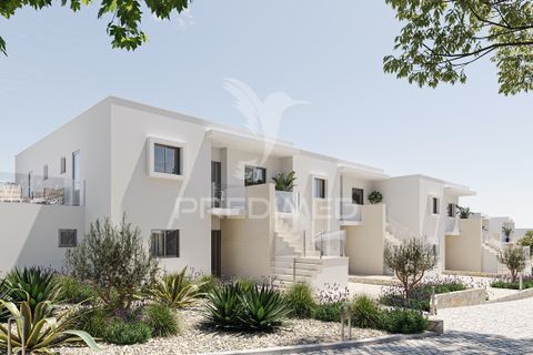 Lejlighed i Lagoa, Faro, Lagoa - € 525.000 | Ref: 056471 - foto 7