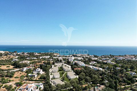 Lejlighed i Lagoa, Faro, Lagoa - € 525.000 | Ref: 056471 - foto 10
