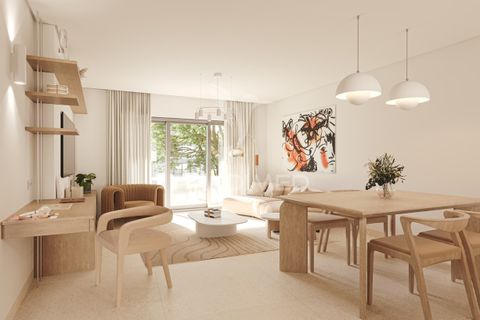 Lejlighed i Lagoa, Faro, Lagoa - € 525.000 | Ref: 056471 - foto 11