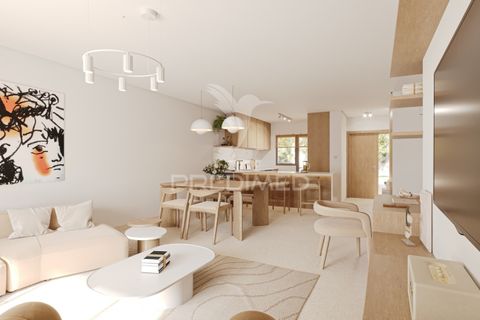 Lejlighed i Lagoa, Faro, Lagoa - € 525.000 | Ref: 056471 - foto 13