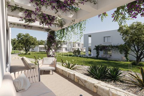 Lejlighed i Lagoa, Faro, Lagoa - € 525.000 | Ref: 056471 - foto 14