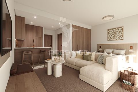 Lejlighed i Lagoa, Faro, Lagoa - € 285.000 | Ref: 056475 - foto 2