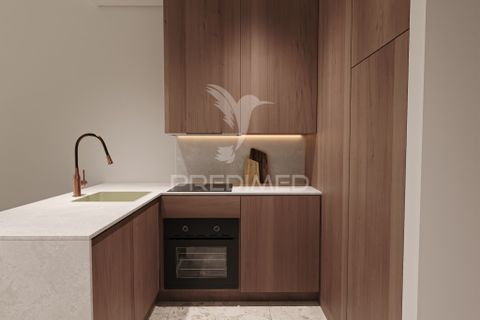 Lejlighed i Lagoa, Faro, Lagoa - € 285.000 | Ref: 056475 - foto 3