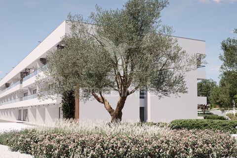 Lejlighed i Lagoa, Faro, Lagoa - € 285.000 | Ref: 056475 - foto 7