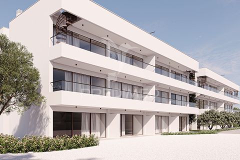 Lejlighed i Lagoa, Faro, Lagoa - € 285.000 | Ref: 056475 - foto 8