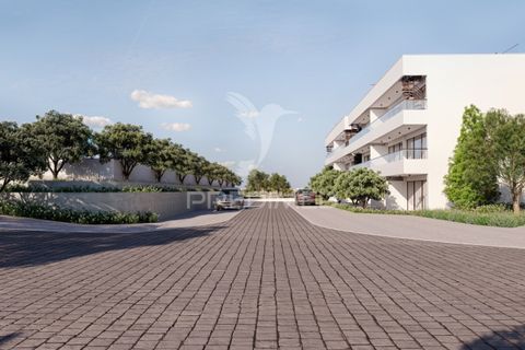 Lejlighed i Lagoa, Faro, Lagoa - € 285.000 | Ref: 056475 - foto 9