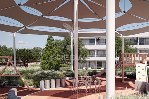 Lejlighed i Lagoa, Faro, Lagoa - € 285.000 | Ref: 056475 - foto 12
