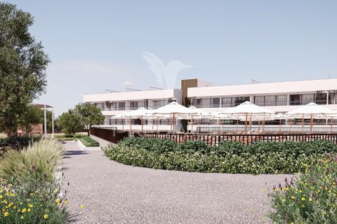 Lejlighed i Lagoa, Faro, Lagoa - € 285.000 | Ref: 056475 - foto 13