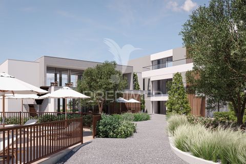 Lejlighed i Lagoa, Faro, Lagoa - € 285.000 | Ref: 056475 - foto 15