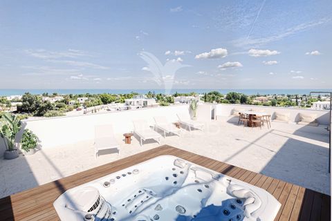 Lejlighed i Lagoa, Faro, Lagoa - € 285.000 | Ref: 056475 - foto 16